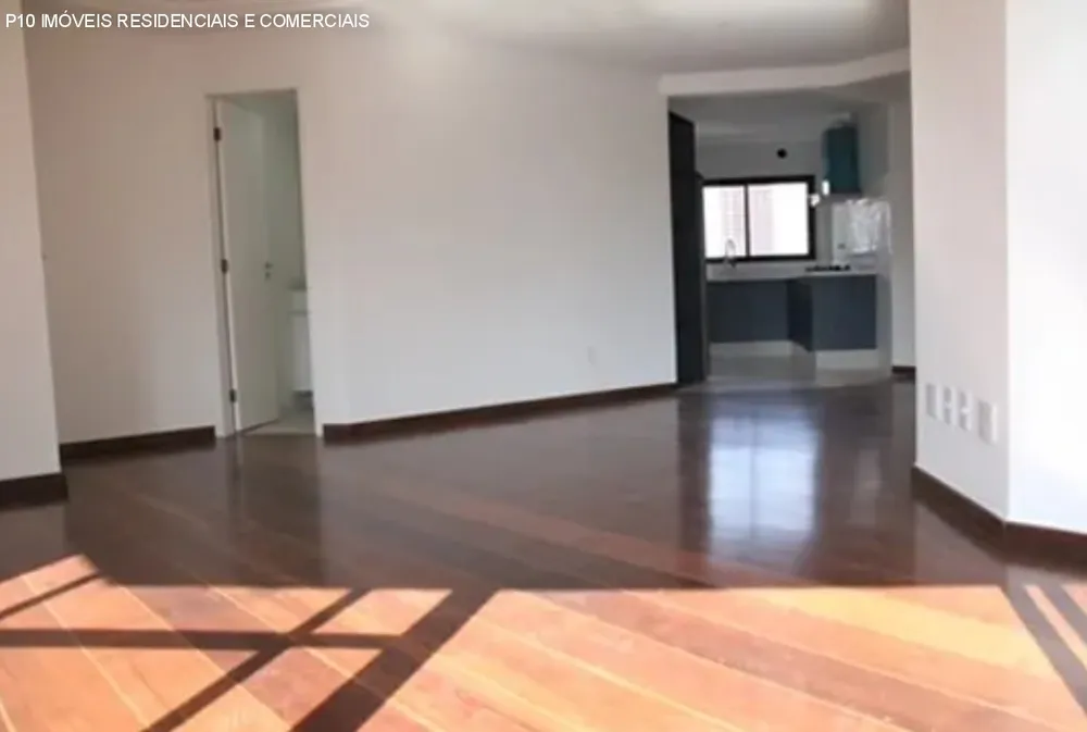 Apartamento, 3 quartos, 128 m² - Foto 2
