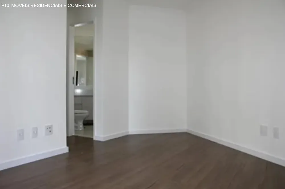 Apartamento, 3 quartos, 128 m² - Foto 10