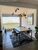 Apartamento, 2 quartos, 74 m² - Foto 2