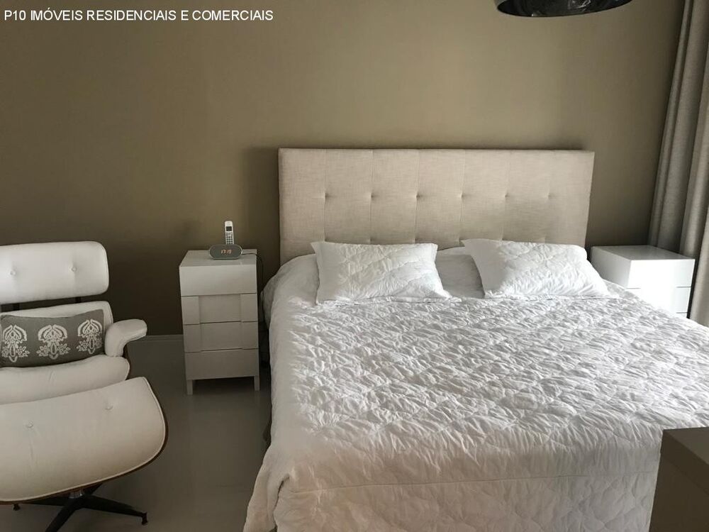Apartamento, 3 quartos, 236 m² - Foto 22