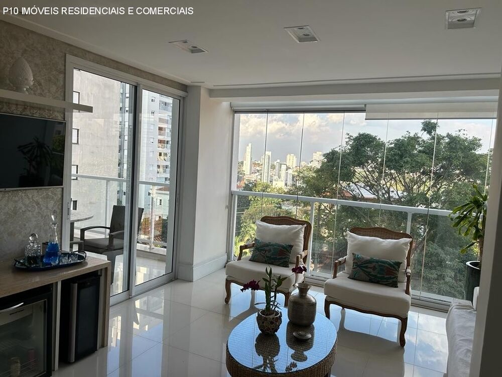 Apartamento, 3 quartos, 236 m² - Foto 18