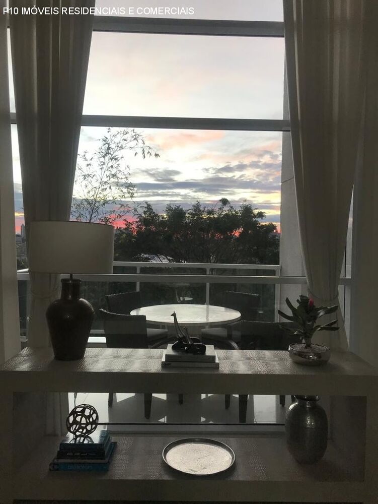 Apartamento, 3 quartos, 236 m² - Foto 17