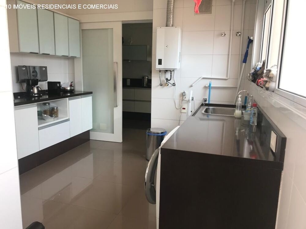 Apartamento, 3 quartos, 236 m² - Foto 16