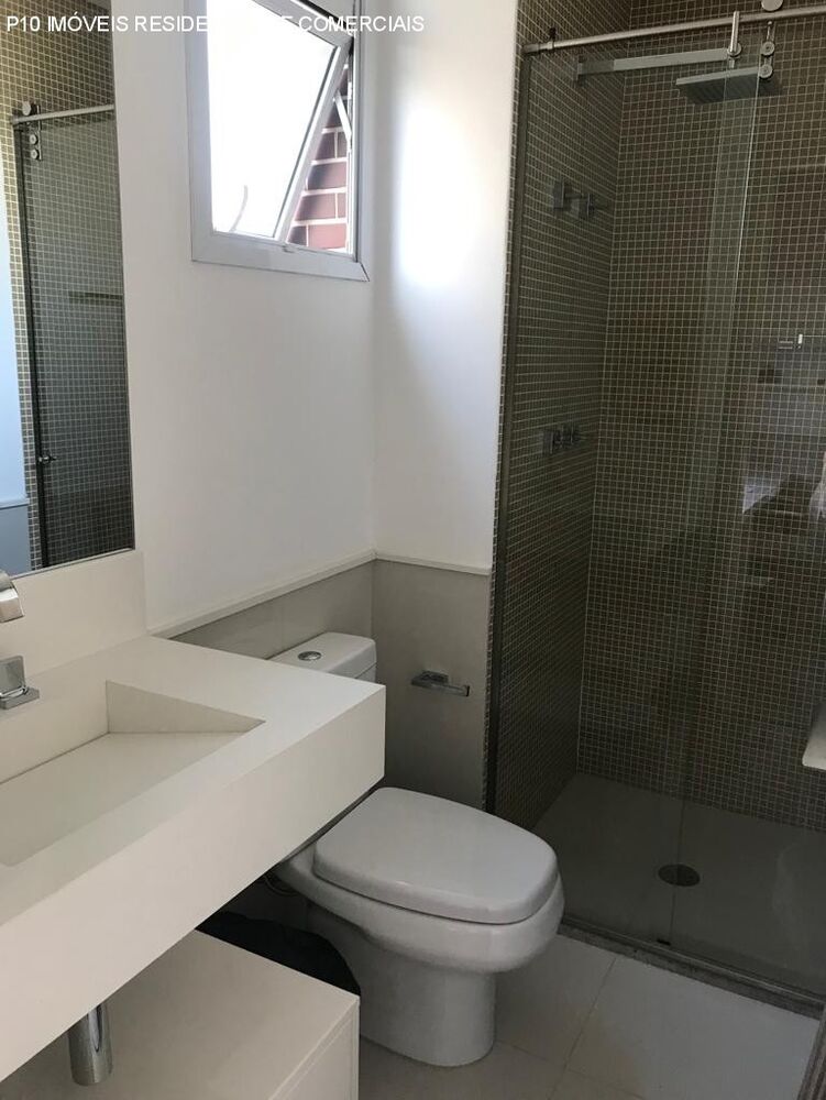 Apartamento, 3 quartos, 236 m² - Foto 21