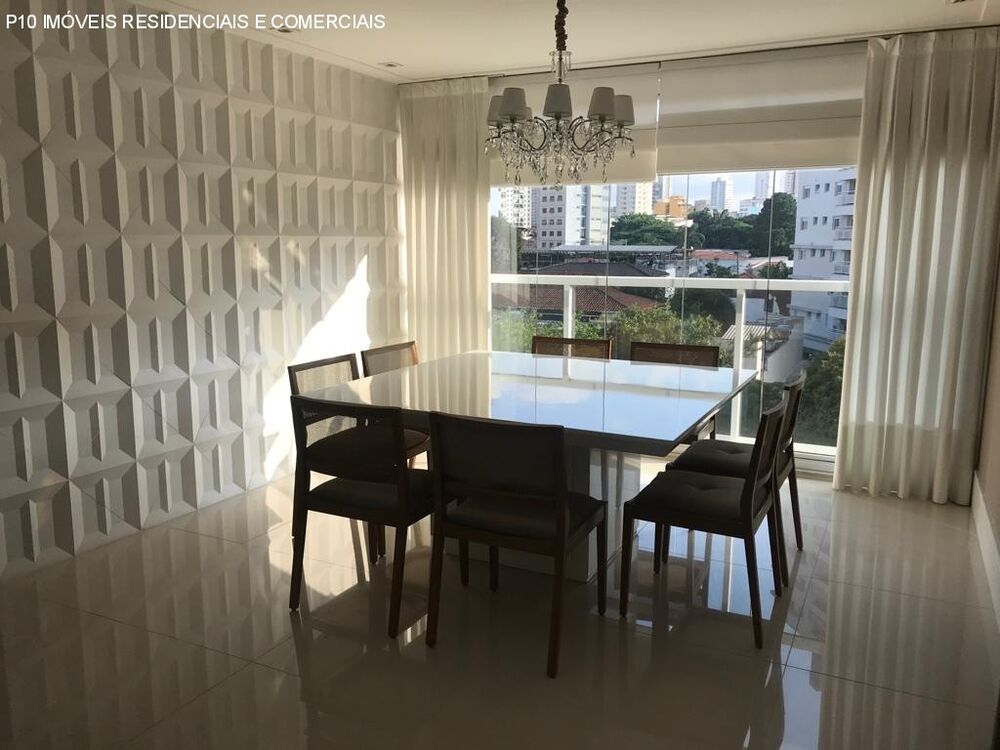 Apartamento, 3 quartos, 236 m² - Foto 20