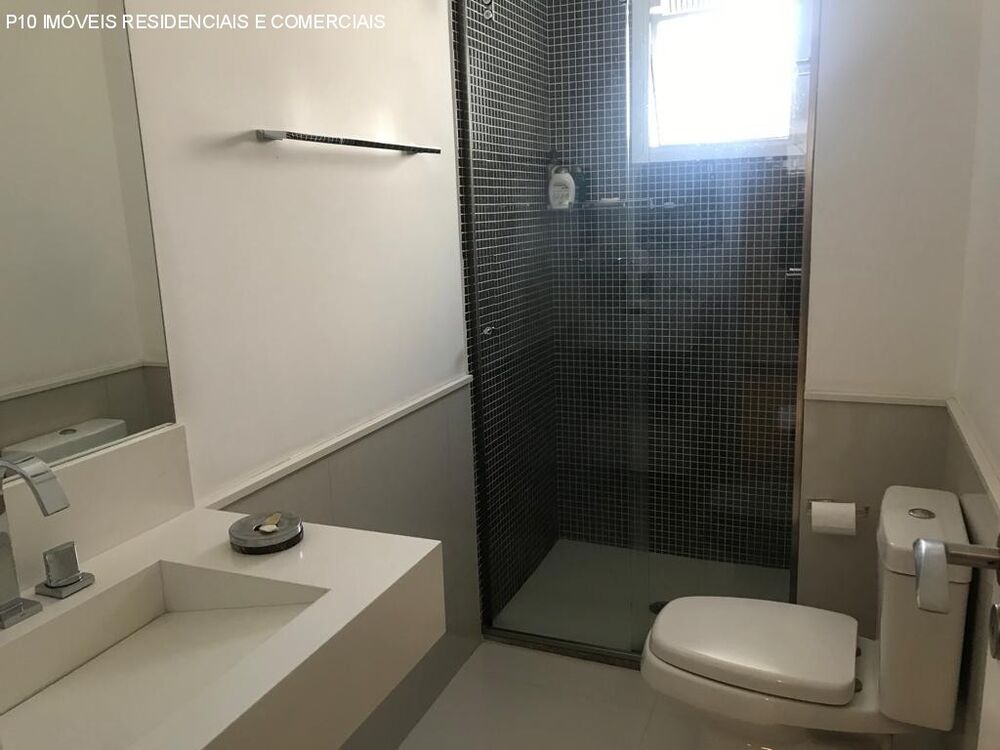 Apartamento, 3 quartos, 236 m² - Foto 11