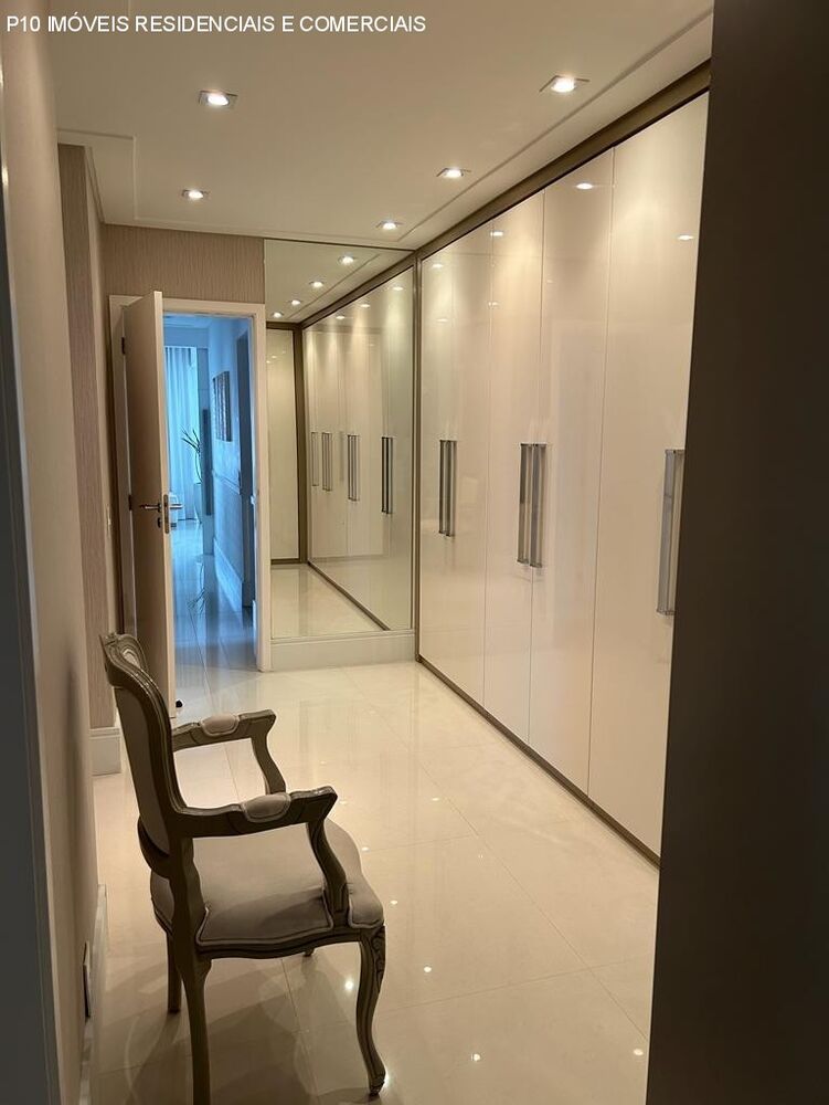 Apartamento, 3 quartos, 236 m² - Foto 6