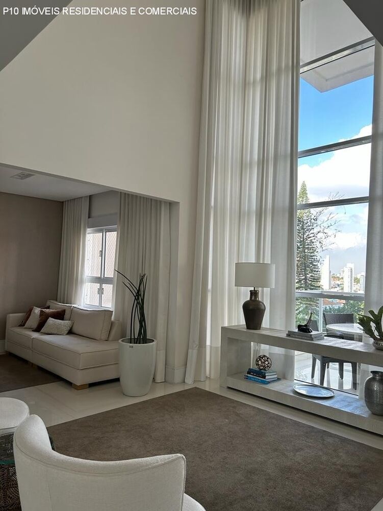 Apartamento, 3 quartos, 236 m² - Foto 7