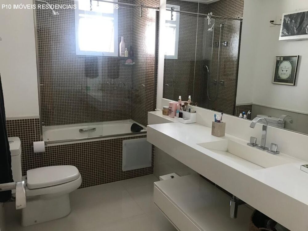 Apartamento, 3 quartos, 236 m² - Foto 8