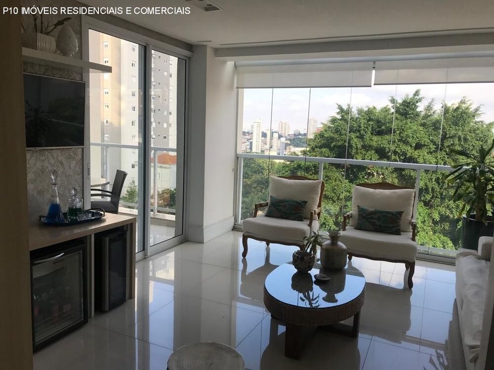 Apartamento, 3 quartos, 236 m² - Foto 13