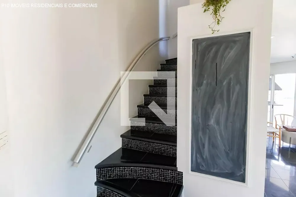 Apartamento, 2 quartos, 98 m² - Foto 5
