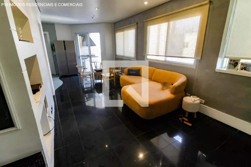Apartamento, 2 quartos, 98 m² - Foto 6