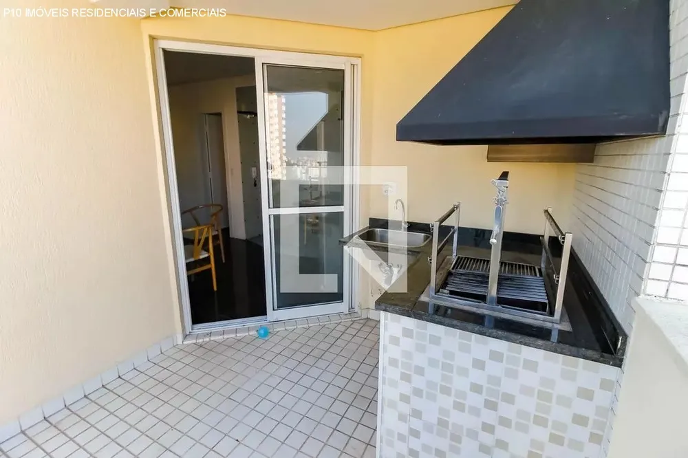 Apartamento, 2 quartos, 98 m² - Foto 4