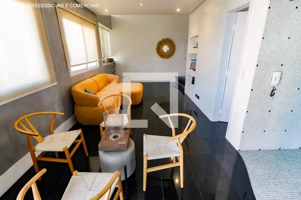 Apartamento, 2 quartos, 98 m² - Foto 7