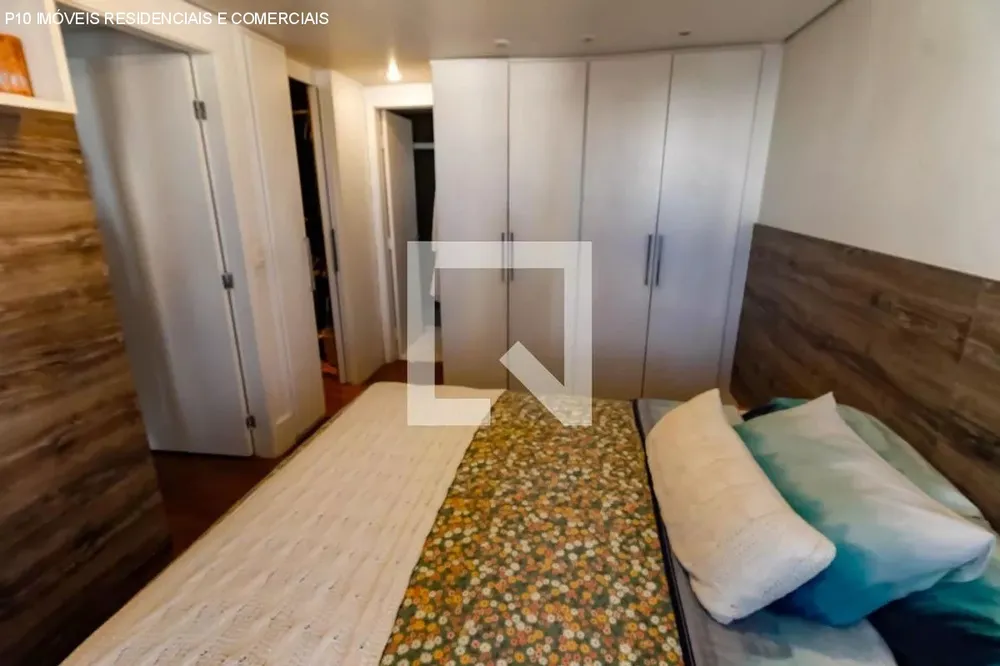 Apartamento, 2 quartos, 98 m² - Foto 8