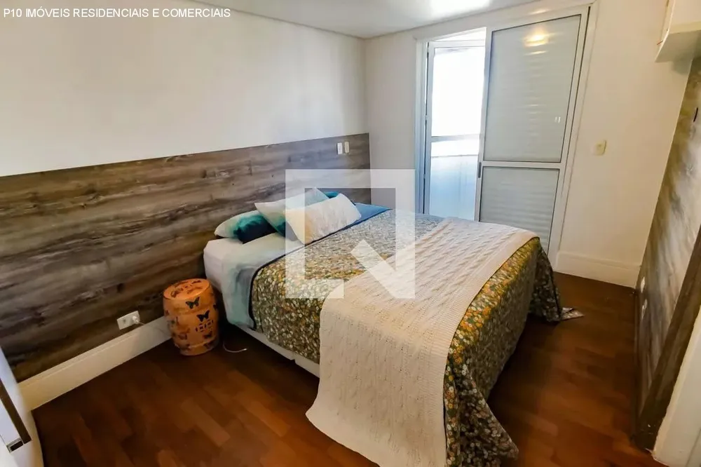 Apartamento, 2 quartos, 98 m² - Foto 9