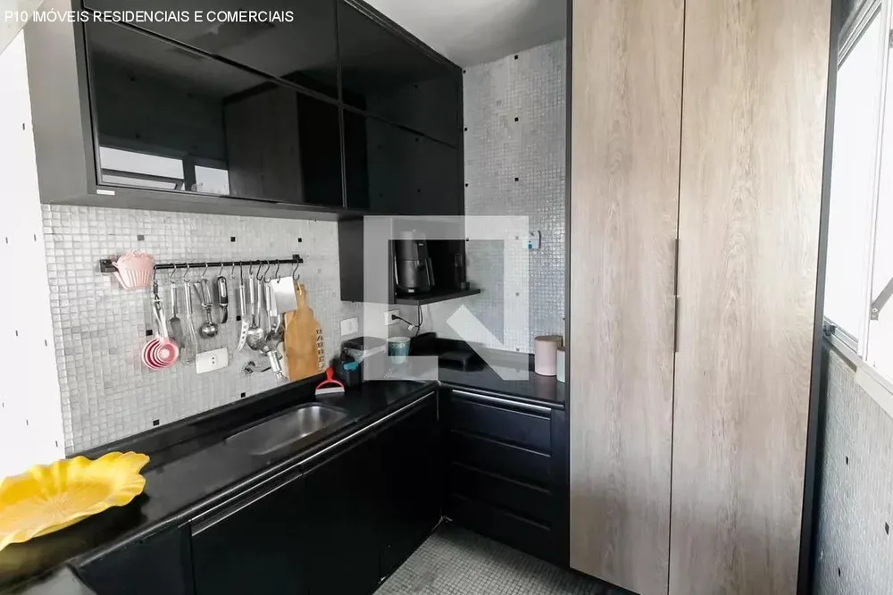 Apartamento, 2 quartos, 98 m² - Foto 6