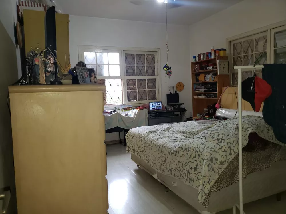 Casa à venda com 3 quartos, 500m² - Foto 7