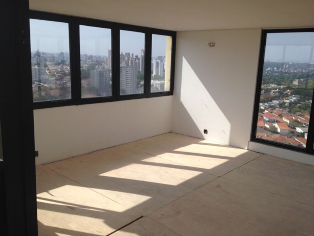 Apartamento, 3 quartos, 250 m² - Foto 3