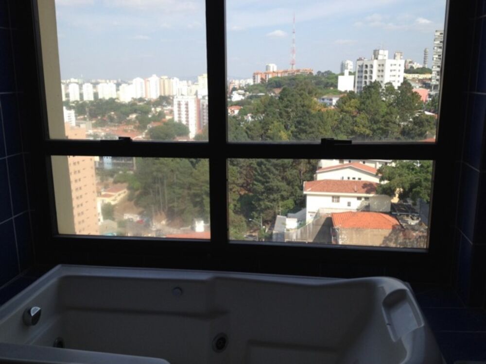 Apartamento, 3 quartos, 250 m² - Foto 4