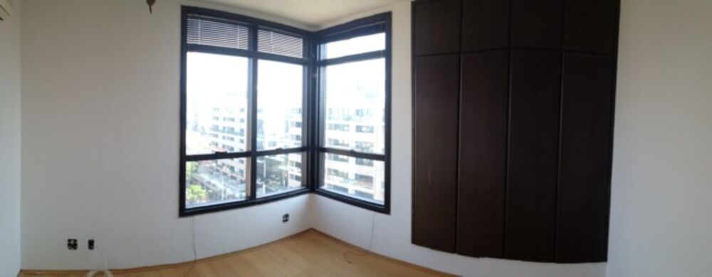 Apartamento, 3 quartos, 250 m² - Foto 1
