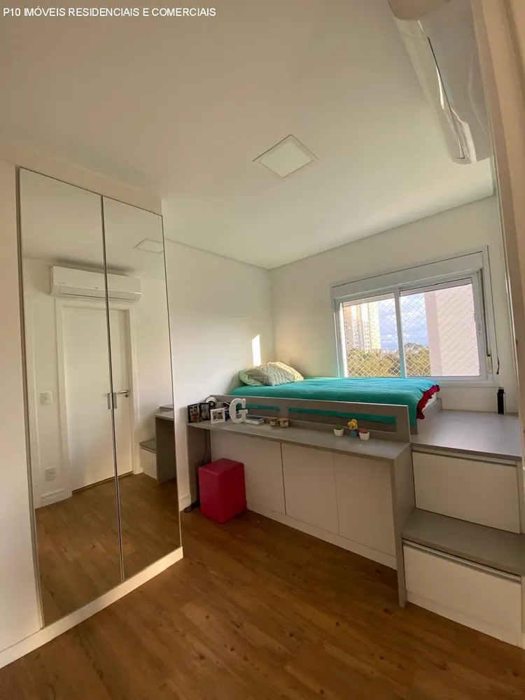 Apartamento, 3 quartos, 96 m² - Foto 4