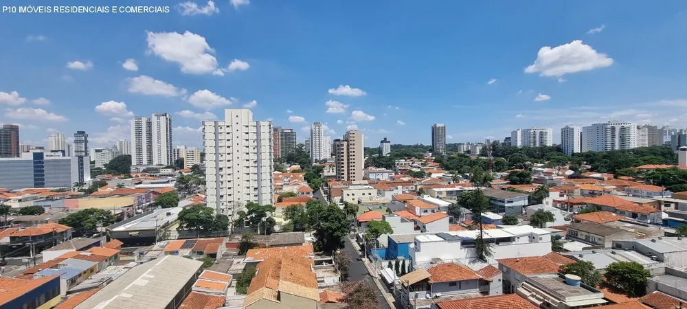 Apartamento, 4 quartos, 198 m² - Foto 12