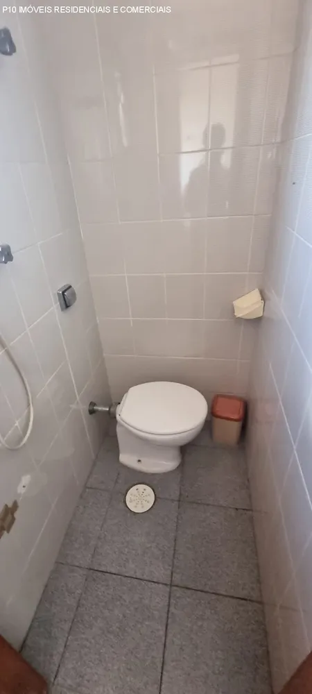 Apartamento, 4 quartos, 198 m² - Foto 10