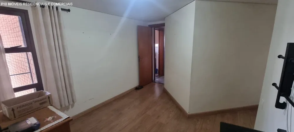 Apartamento, 4 quartos, 198 m² - Foto 5