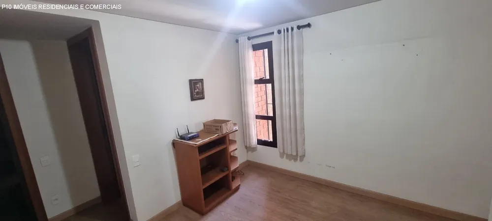 Apartamento, 4 quartos, 198 m² - Foto 7