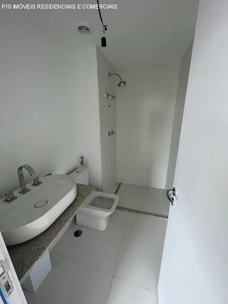 Apartamento, 3 quartos, 125 m² - Foto 7