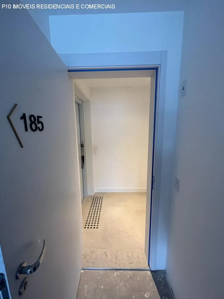 Apartamento, 3 quartos, 125 m² - Foto 8