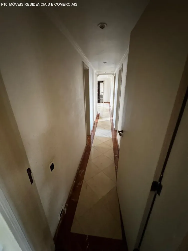 Apartamento, 4 quartos, 250 m² - Foto 4