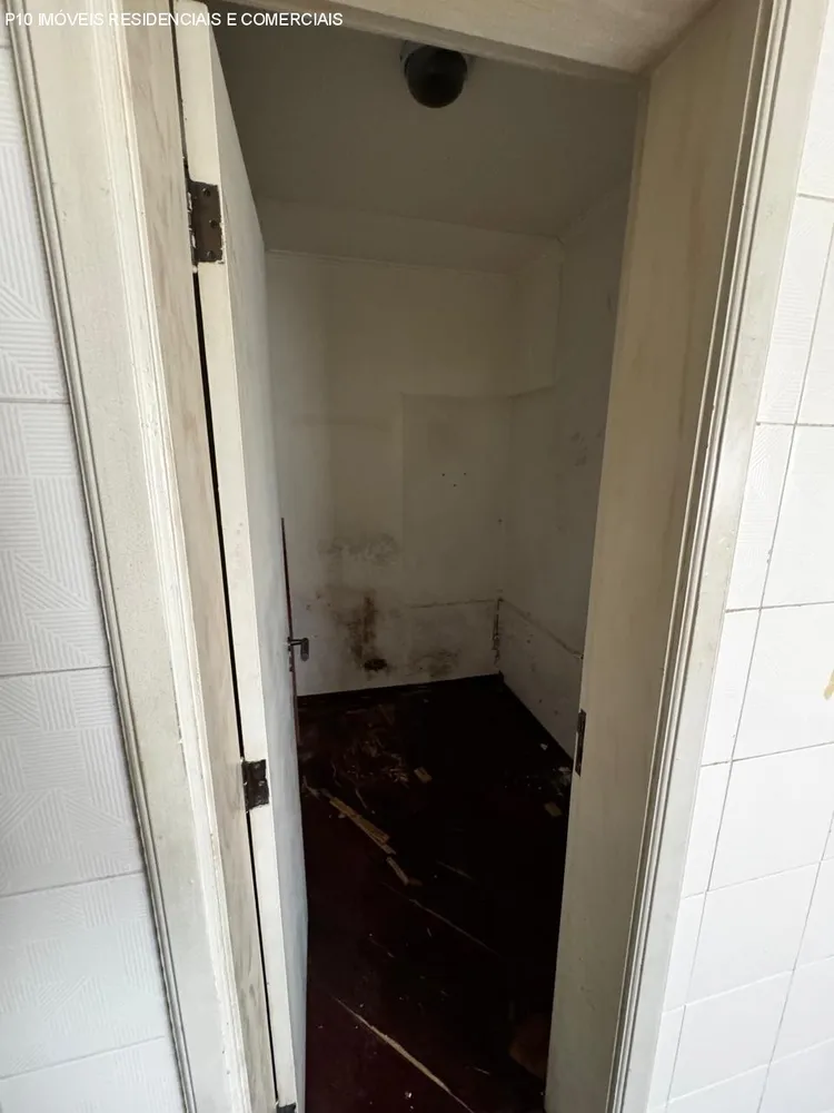 Apartamento, 4 quartos, 250 m² - Foto 8