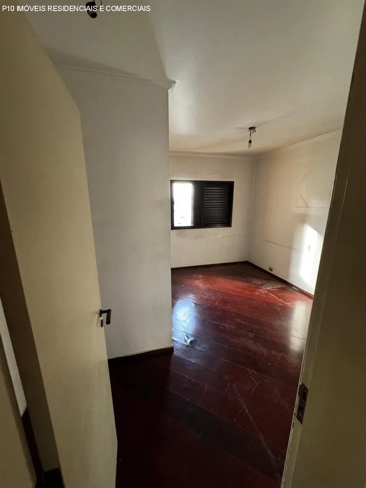 Apartamento, 4 quartos, 250 m² - Foto 12