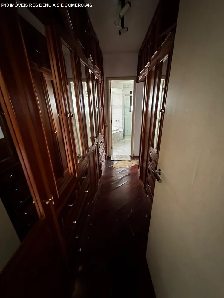 Apartamento, 4 quartos, 250 m² - Foto 7