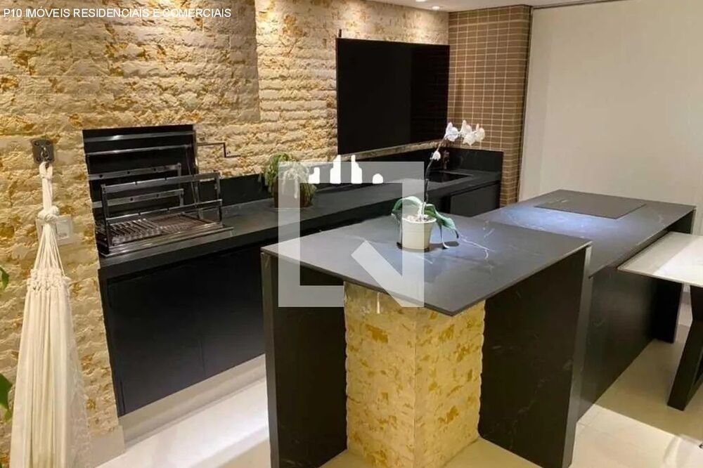 Apartamento, 3 quartos, 237 m² - Foto 9