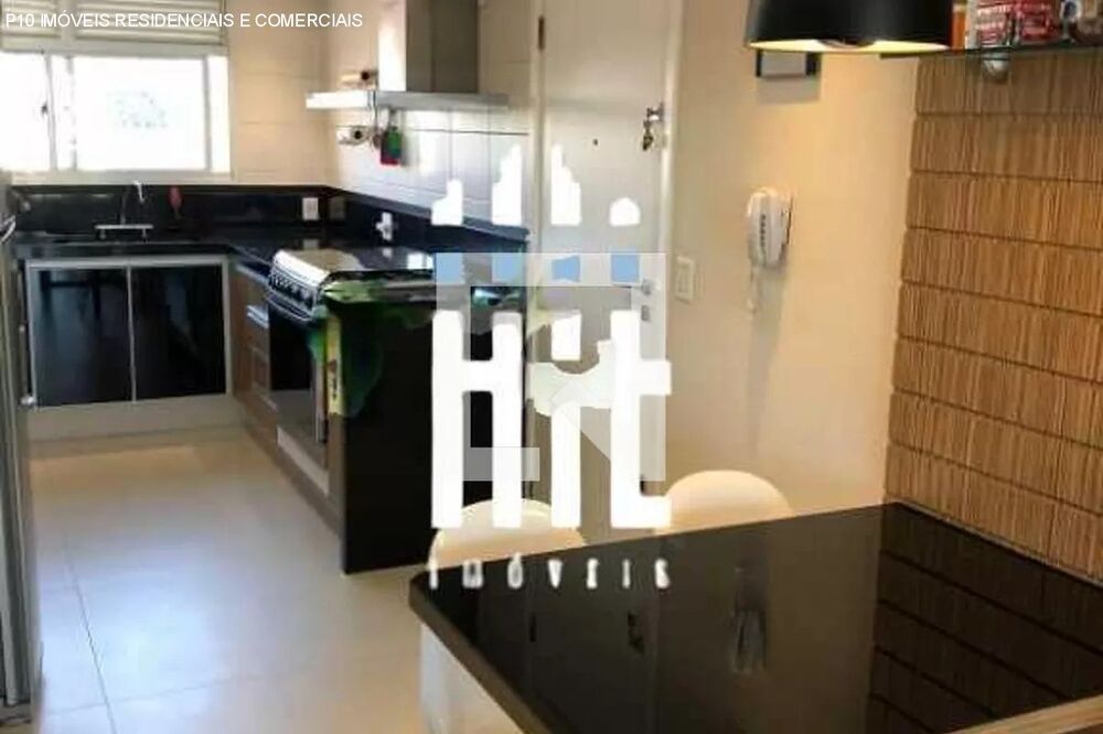 Apartamento, 3 quartos, 237 m² - Foto 11