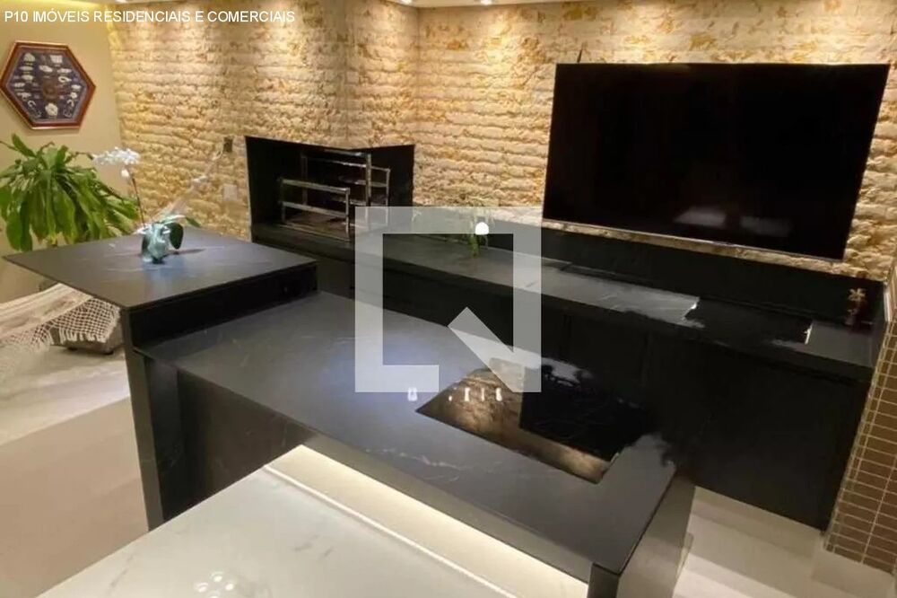 Apartamento, 3 quartos, 237 m² - Foto 6