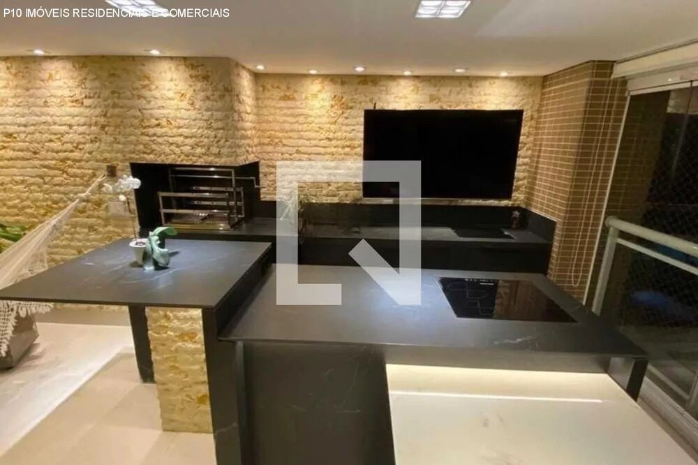 Apartamento, 3 quartos, 237 m² - Foto 14