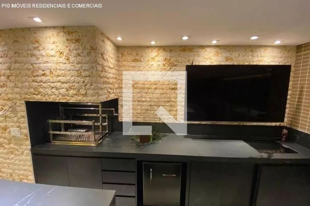 Apartamento, 3 quartos, 237 m² - Foto 4