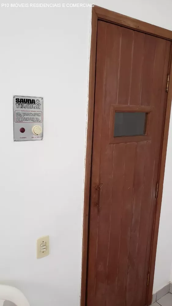 Apartamento à venda com 3 quartos, 156m² - Foto 49