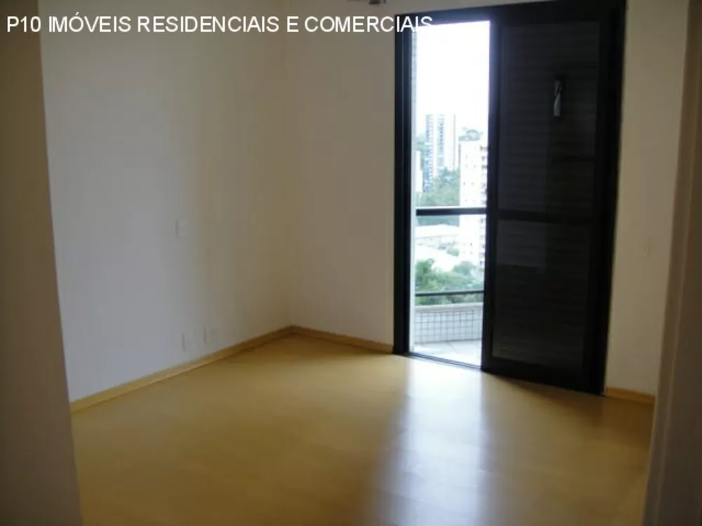 Apartamento à venda com 3 quartos, 156m² - Foto 7