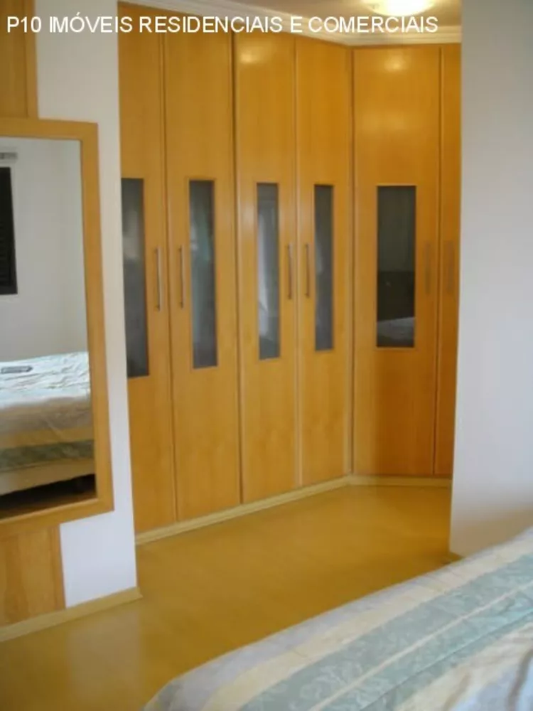 Apartamento à venda com 3 quartos, 156m² - Foto 16