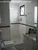 Apartamento, 3 quartos, 156 m² - Foto 20