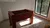 Apartamento, 3 quartos, 156 m² - Foto 48