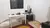 Apartamento, 3 quartos, 156 m² - Foto 15