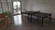 Apartamento, 3 quartos, 156 m² - Foto 47