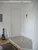 Apartamento, 3 quartos, 156 m² - Foto 10