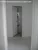 Apartamento, 3 quartos, 156 m² - Foto 13